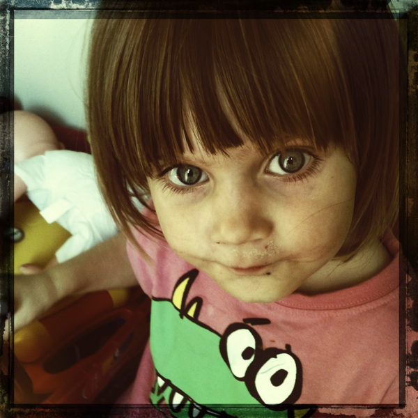 Hip 335724150.535347