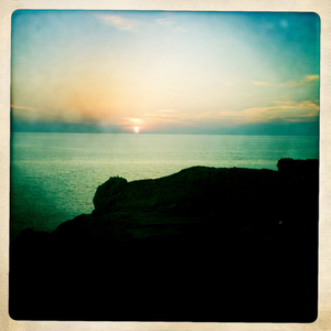 Hip 326918888.917527