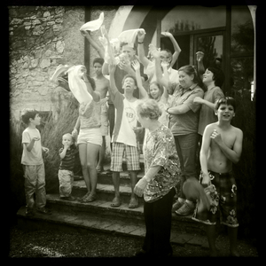 Hip 334940134.328231