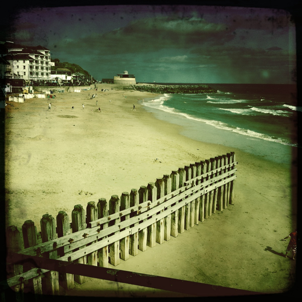 Hip 334680386.096431