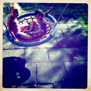 Hip 335719160.549391