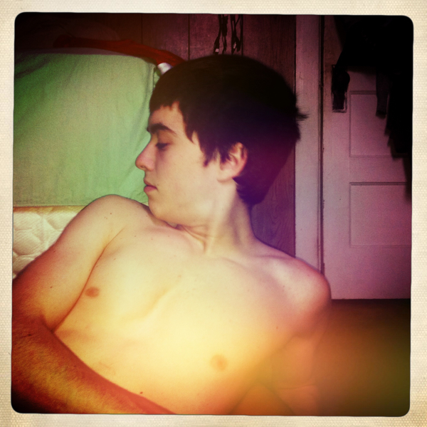 Hip 325976543.348294