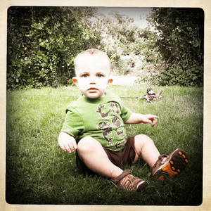 Hip 334893006.437033