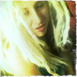 Hip 335726286.649461