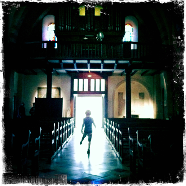 Hip 332610404.590900