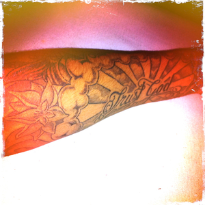 Hip 335726390.121200