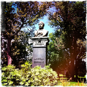 Hip 335725984.411911