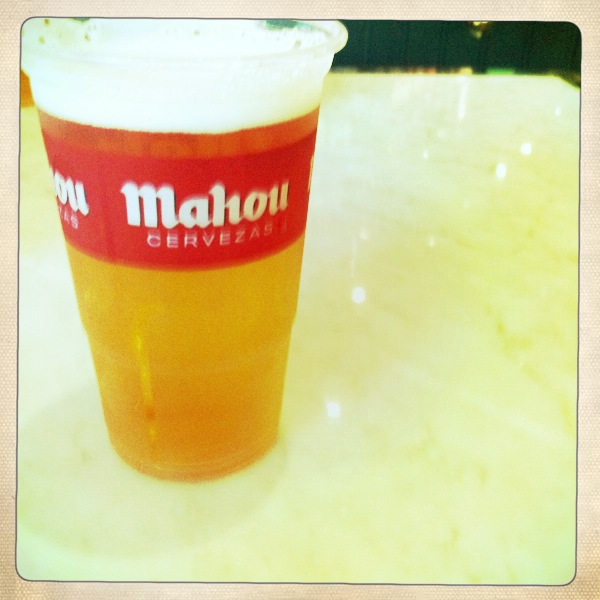 Hip 334699729.650082