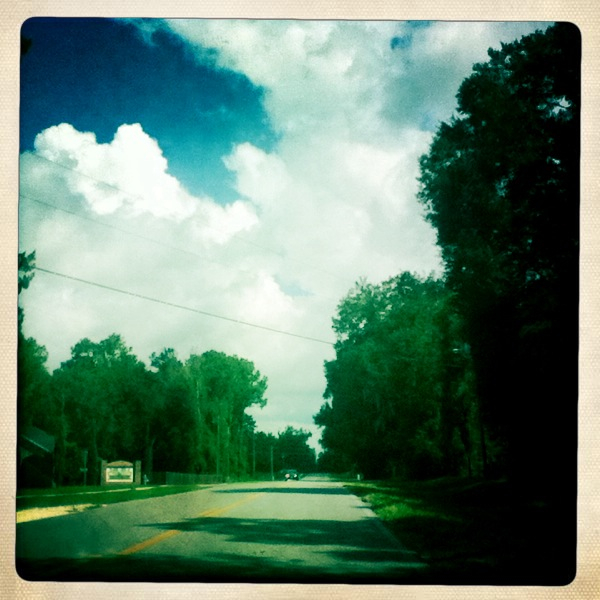 Hip 335719266.169432