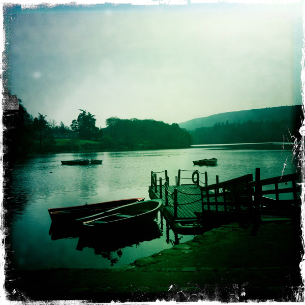 Hip 324127653.962677