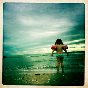 Hip 332605684.666307