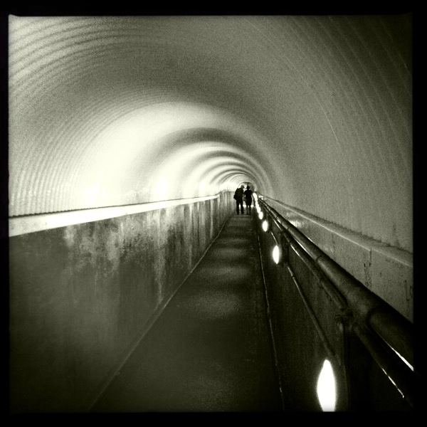 Hip 335643014.246509