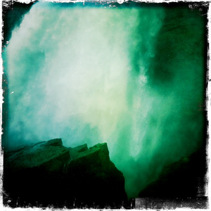 Hip 335629193.937323