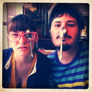 Hip 335373282.402647