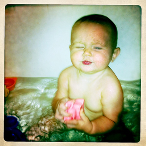 Hip 335661450.131906