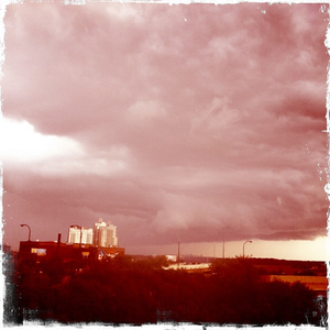 Hip 335645434.111250