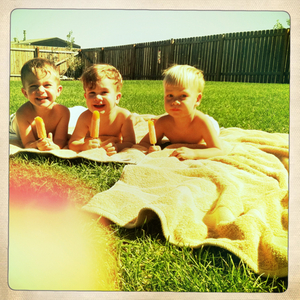 Hip 335725790.490520