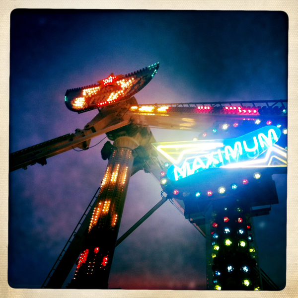 Hip 332555390.013374