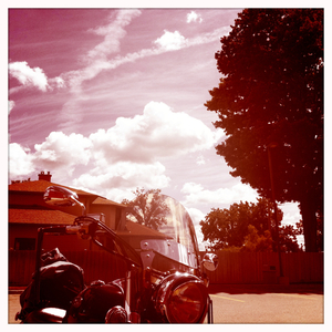 Hip 335726805.038222