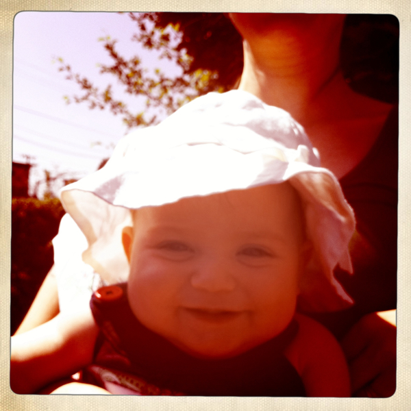 Hip 335651339.779250