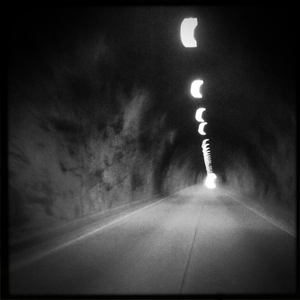 Hip 334624188.505624