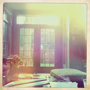 Hip 335656118.390608