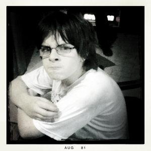 Hip 335657460.510592