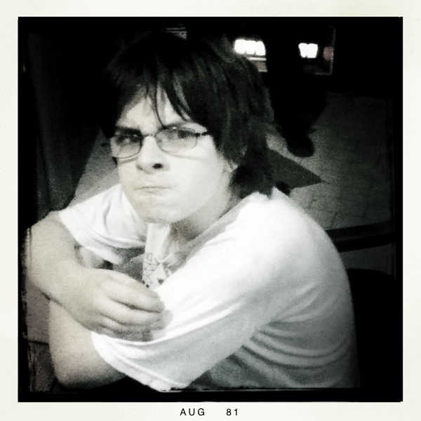 Hip 335657460.510592