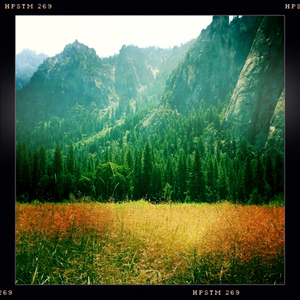 Hip 334611626.933312