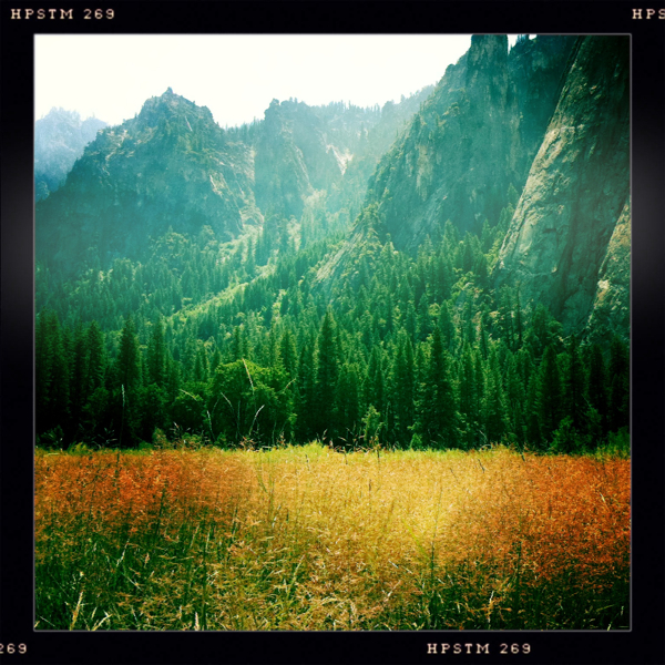 Hip 334611626.933312