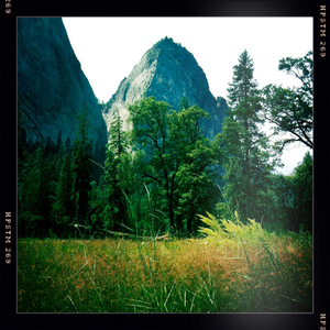 Hip 334611451.048175