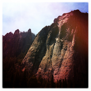 Hip 334610680.027762