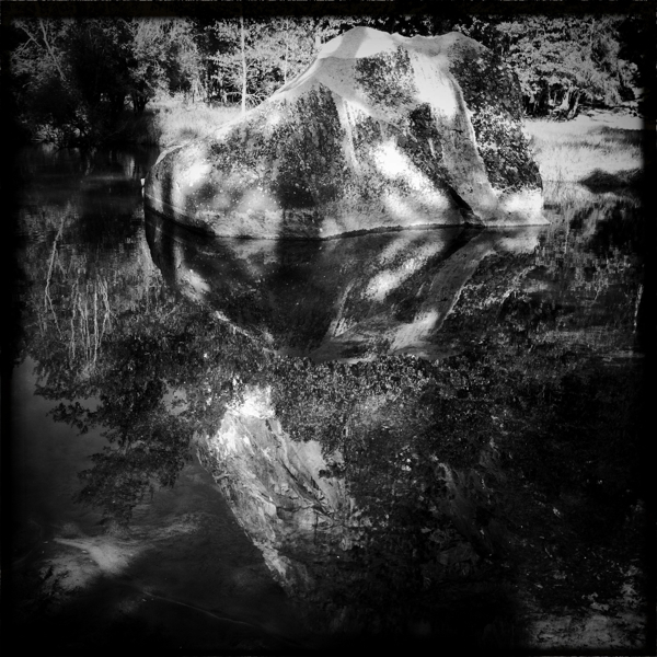 Hip 334541022.505859