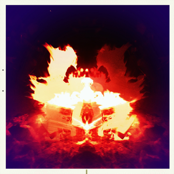 Hip 330045438.929817