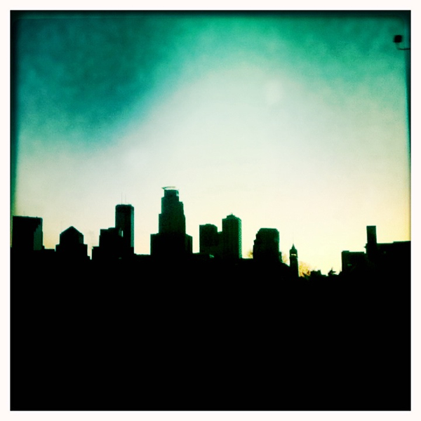 Hip 327203213.826502