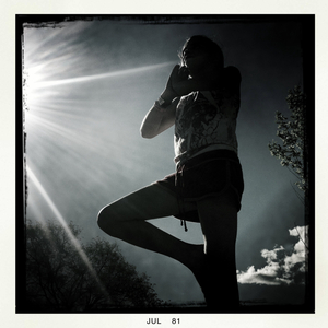 Hip 332987490.377191