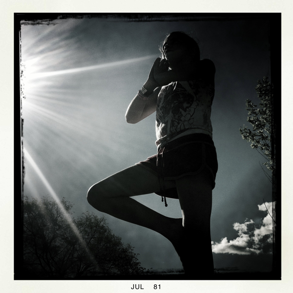 Hip 332987490.377191