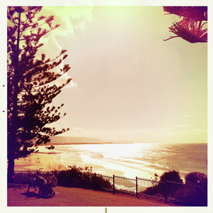 Hip 328235121.604163