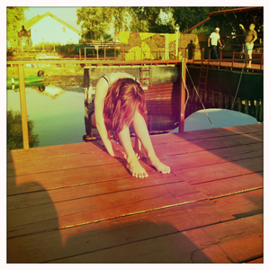 Hip 334857300.946402