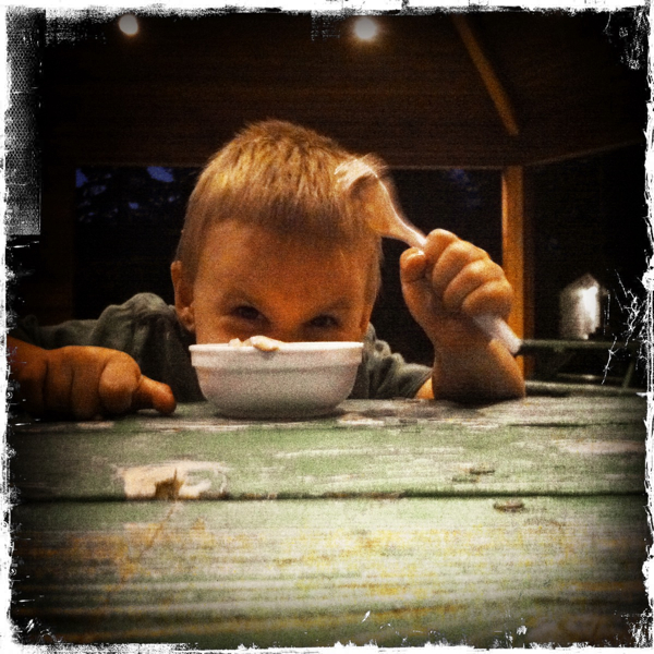 Hip 335505306.034423