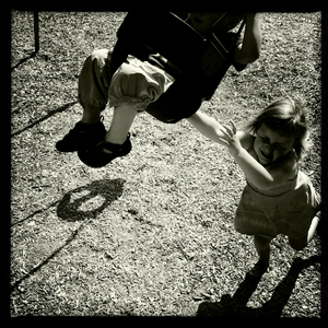 Hip 329527530.236231