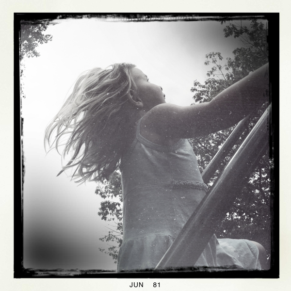 Hip 329524854.676707