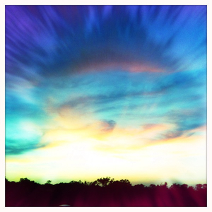 Hip 335582316.529371