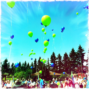 Hip 335651165.572776