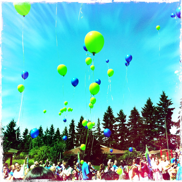 Hip 335651165.572776