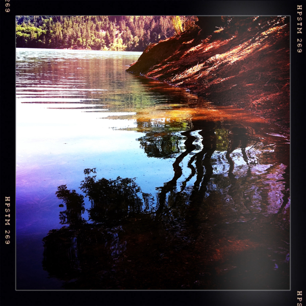 Hip 329351595.251477