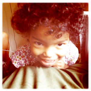 Hip 332094027.246660