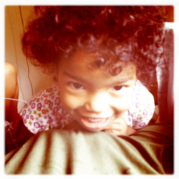 Hip 332094027.246660