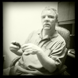 Hip 335732603.998338