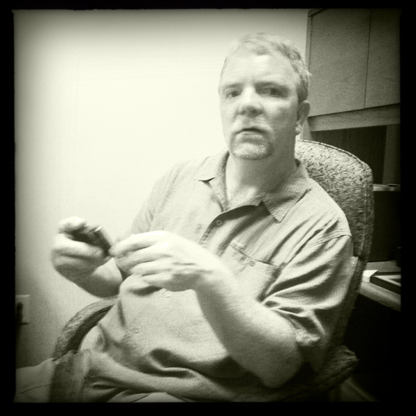 Hip 335732603.998338